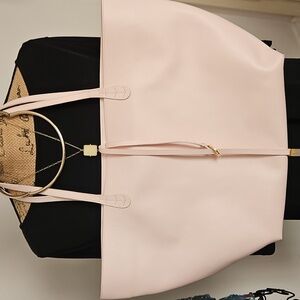 Sandra Cadavid Dariana Tote.